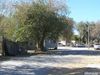 1529 Tanner Rd photo